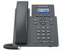 Grandstream Telefono GRP2602W Wifi