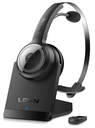 Levn Auriculares LE-HS010 Mono Bluetooth