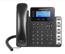 [GXP1630] Grandstream Telefono GXP1630